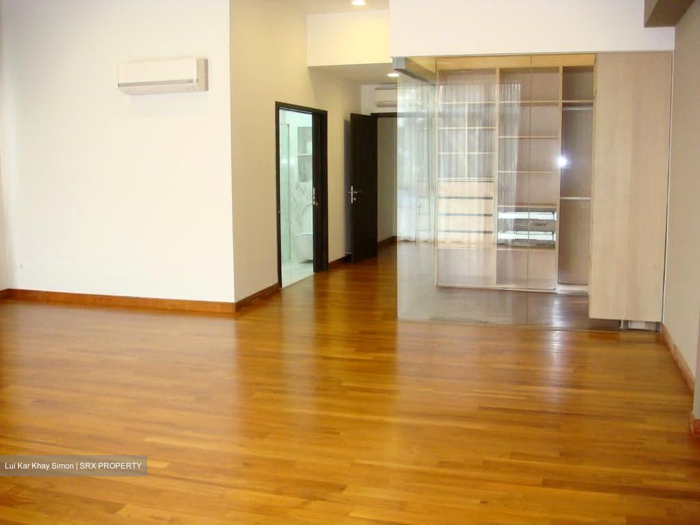 Sixth Avenue (D10), Semi-Detached #635027621